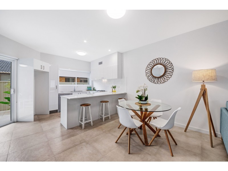 Ettalong Beach NSW 2257