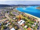 Ettalong Beach NSW 2257