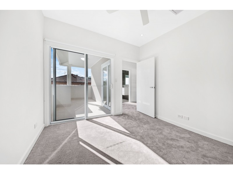 Ettalong Beach NSW 2257