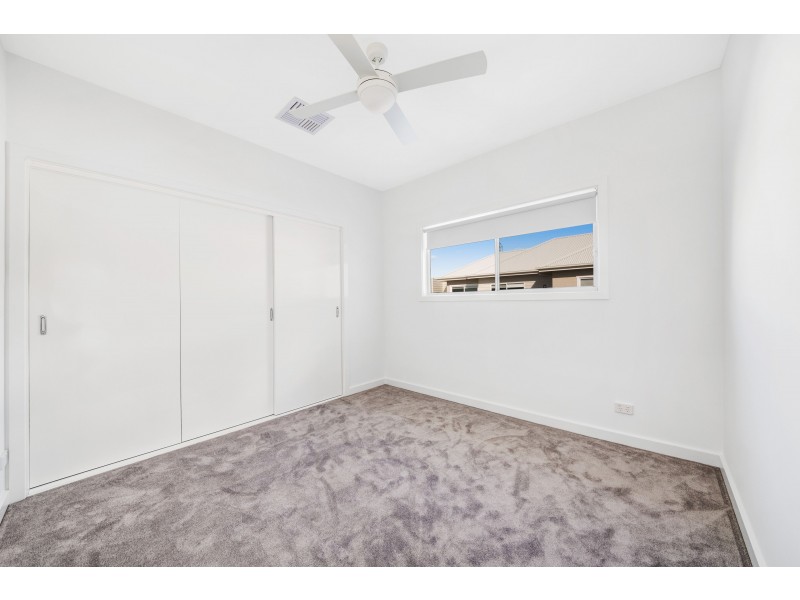 Ettalong Beach NSW 2257