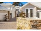 Ettalong Beach NSW 2257