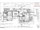 Ettalong Beach NSW 2257 Floorplan