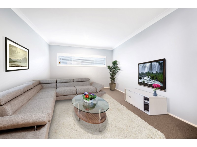 21 Dunban Road, Woy Woy NSW 2256