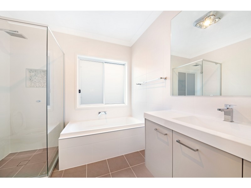 21 Dunban Road, Woy Woy NSW 2256