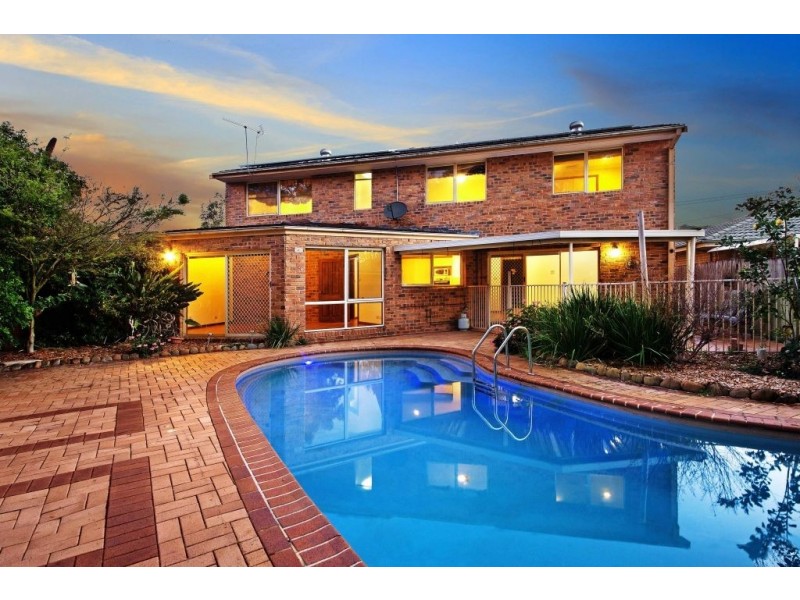 55 Everglades Crescent, Woy Woy NSW 2256