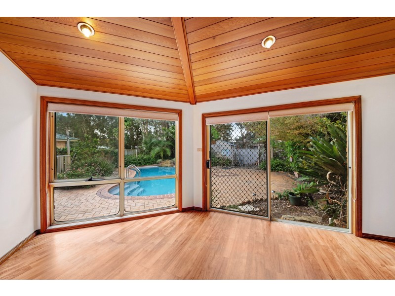 55 Everglades Crescent, Woy Woy NSW 2256