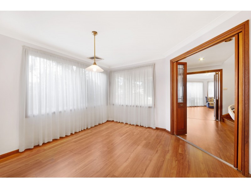 55 Everglades Crescent, Woy Woy NSW 2256