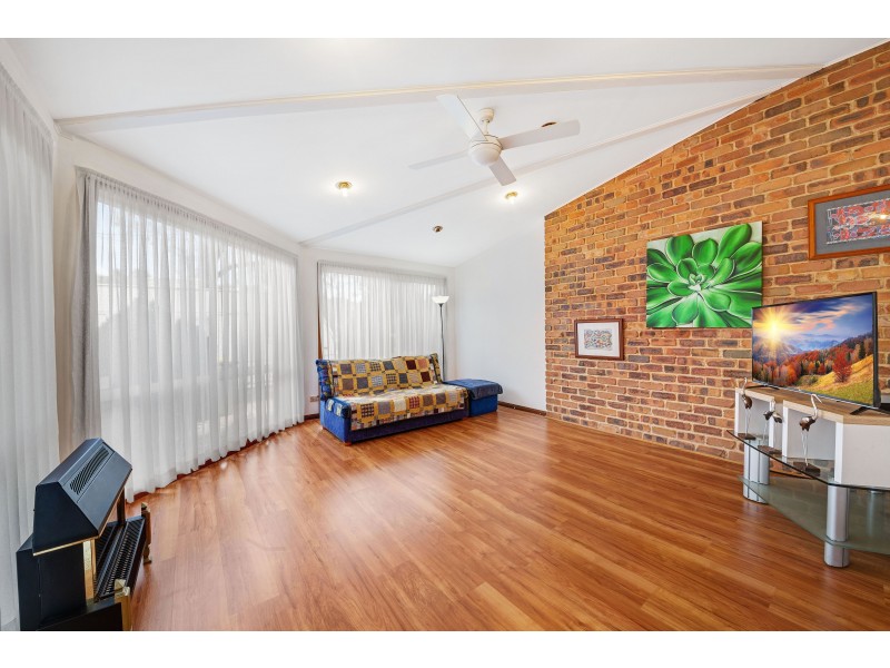 55 Everglades Crescent, Woy Woy NSW 2256