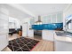 8 Albion Street, Umina Beach NSW 2257
