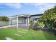 8 Albion Street, Umina Beach NSW 2257