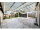 8 Albion Street, Umina Beach NSW 2257