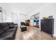8 Albion Street, Umina Beach NSW 2257