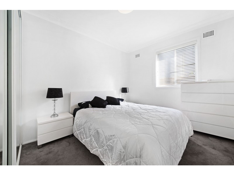 8 Albion Street, Umina Beach NSW 2257