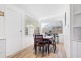 8 Albion Street, Umina Beach NSW 2257