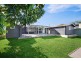 8 Albion Street, Umina Beach NSW 2257