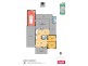 8 Albion Street, Umina Beach NSW 2257 Floorplan