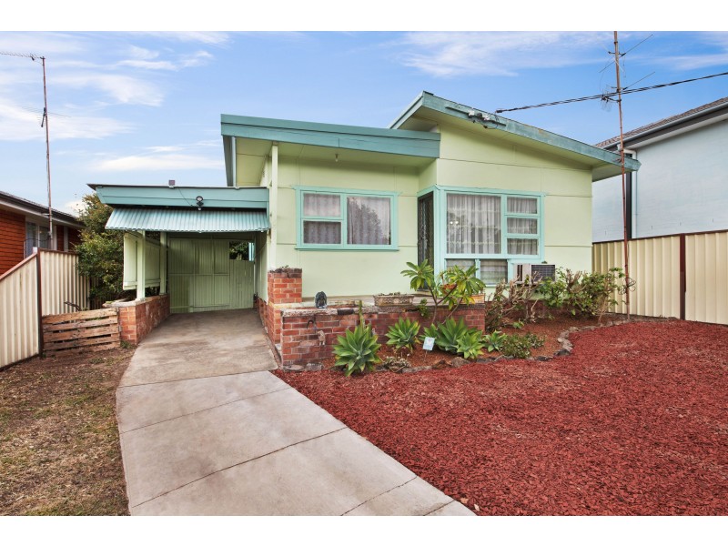 Umina Beach NSW 2257