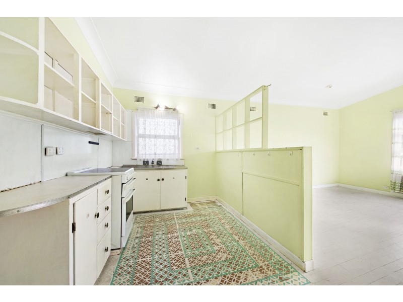 Umina Beach NSW 2257