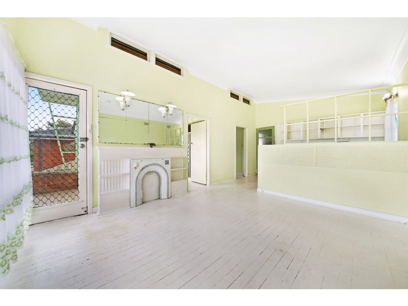 Umina Beach NSW 2257