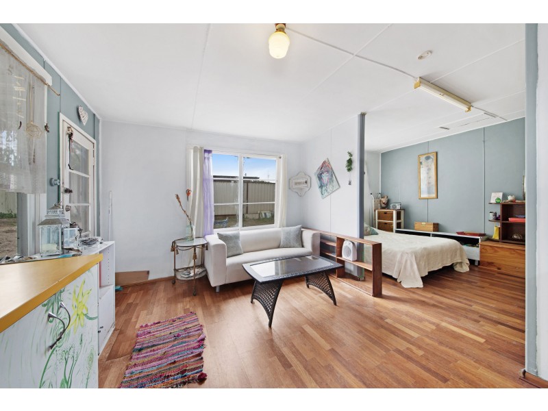 Umina Beach NSW 2257