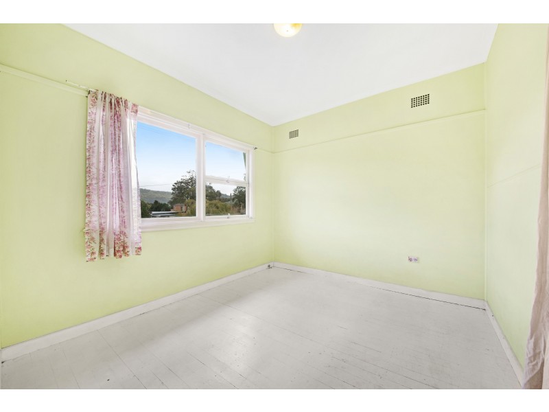 Umina Beach NSW 2257