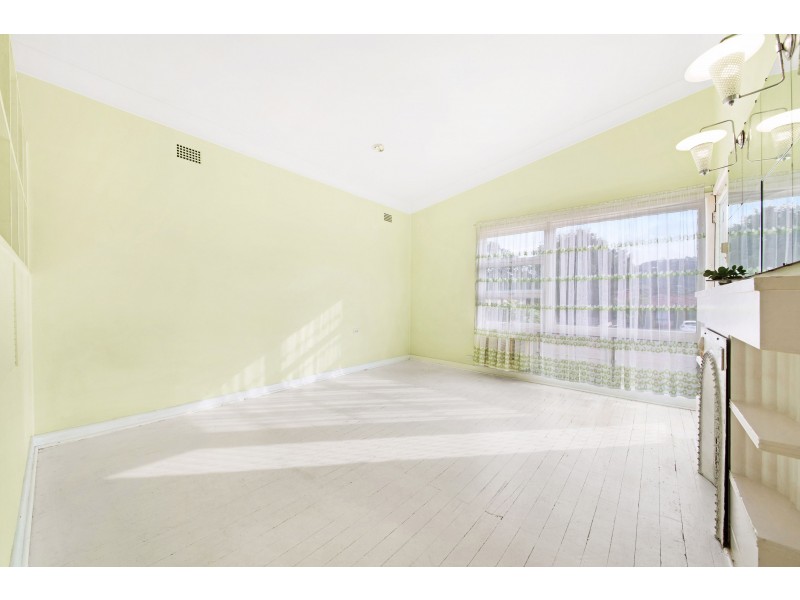 Umina Beach NSW 2257