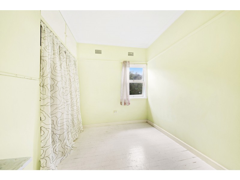 Umina Beach NSW 2257