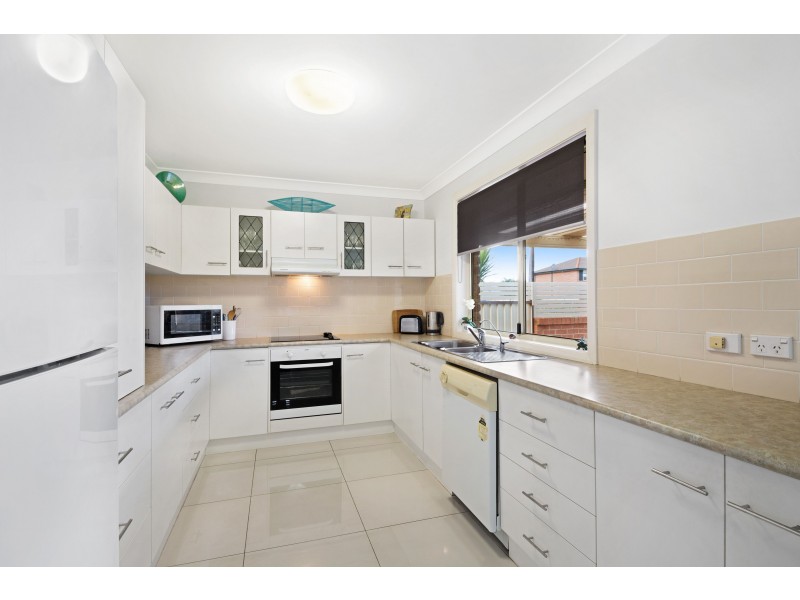 Ettalong Beach NSW 2257