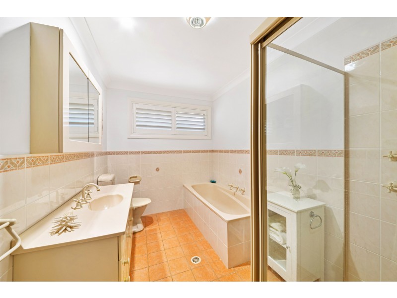 Ettalong Beach NSW 2257