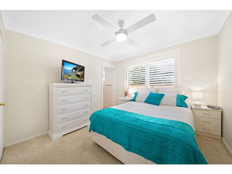 Ettalong Beach NSW 2257