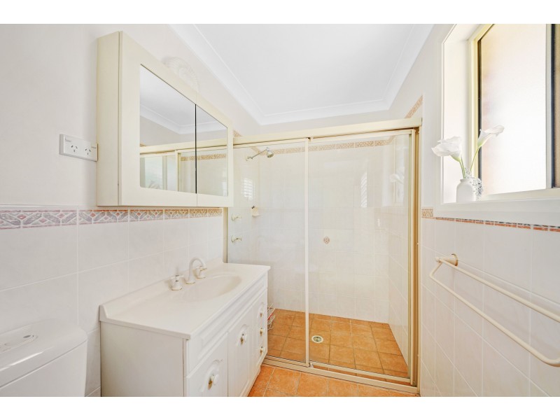 Ettalong Beach NSW 2257