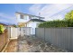 23 Moana Street, Woy Woy NSW 2256