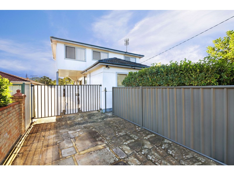 23 Moana Street, Woy Woy NSW 2256