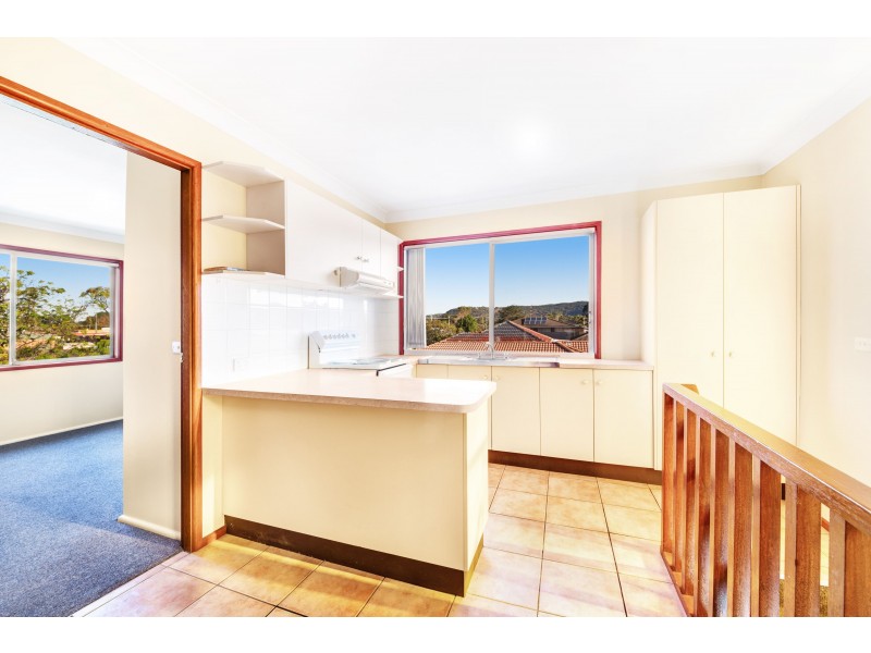 23 Moana Street, Woy Woy NSW 2256