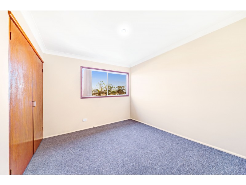 23 Moana Street, Woy Woy NSW 2256