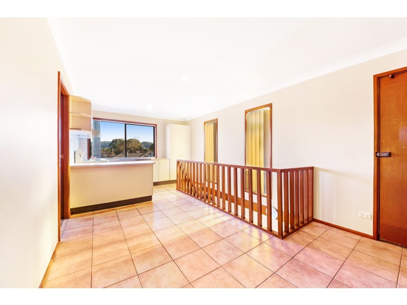 23 Moana Street, Woy Woy NSW 2256