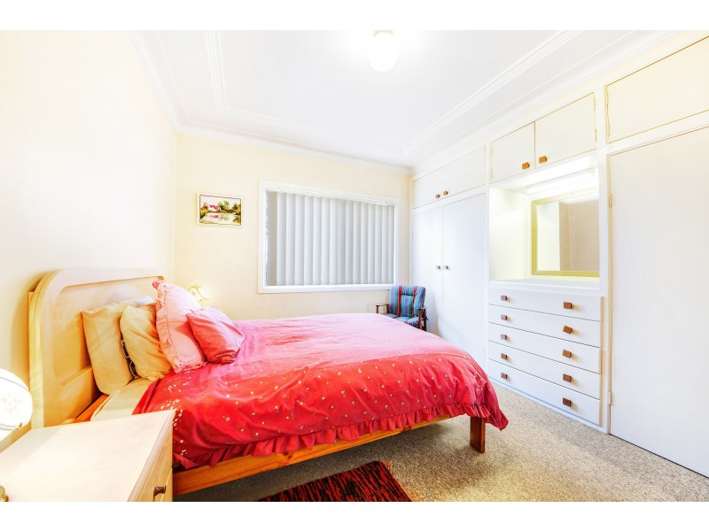 23 Moana Street, Woy Woy NSW 2256