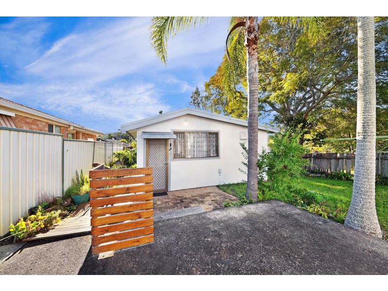 23 Moana Street, Woy Woy NSW 2256