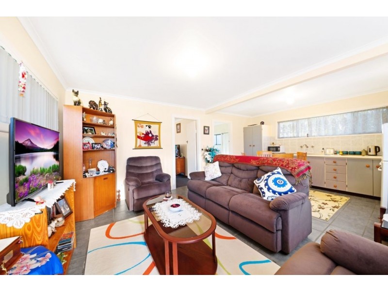 23 Moana Street, Woy Woy NSW 2256