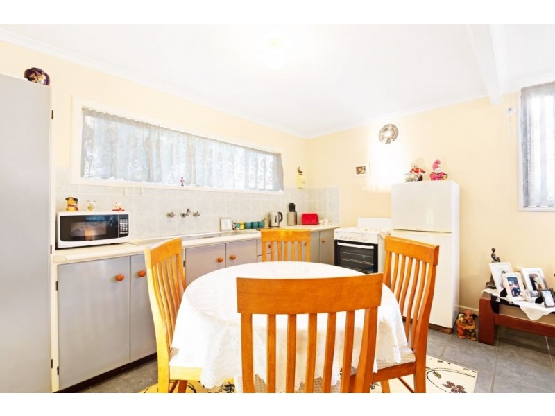 23 Moana Street, Woy Woy NSW 2256