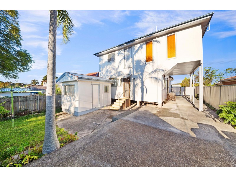 23 Moana Street, Woy Woy NSW 2256