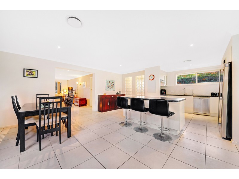 Umina Beach NSW 2257