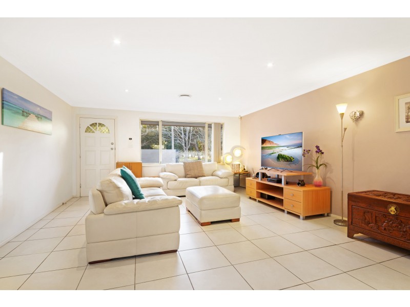 Umina Beach NSW 2257