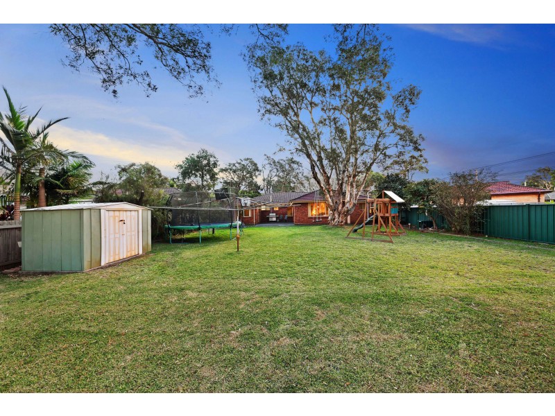 Umina Beach NSW 2257