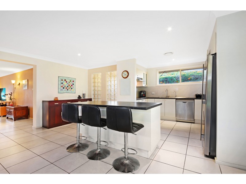 Umina Beach NSW 2257