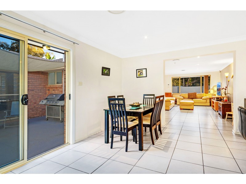 Umina Beach NSW 2257