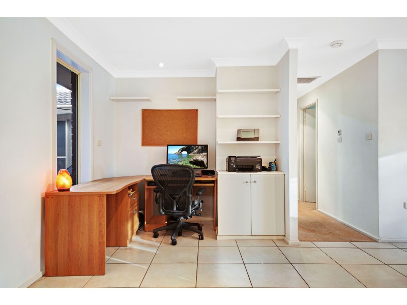 Umina Beach NSW 2257