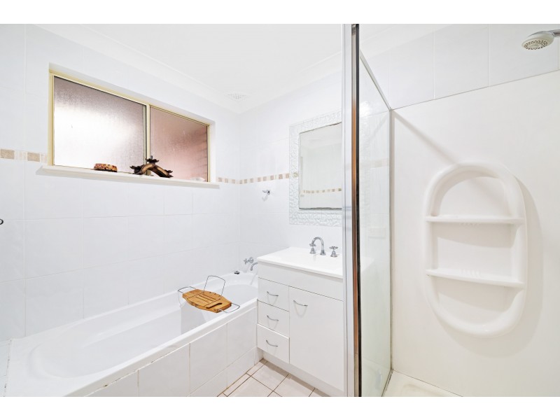 Umina Beach NSW 2257