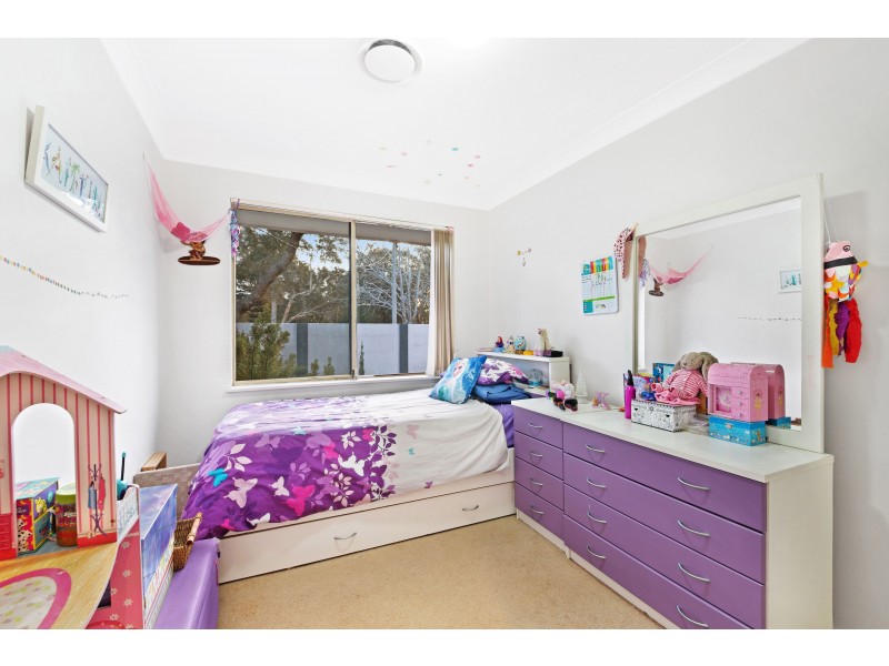 Umina Beach NSW 2257