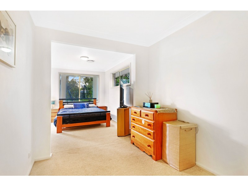 Umina Beach NSW 2257